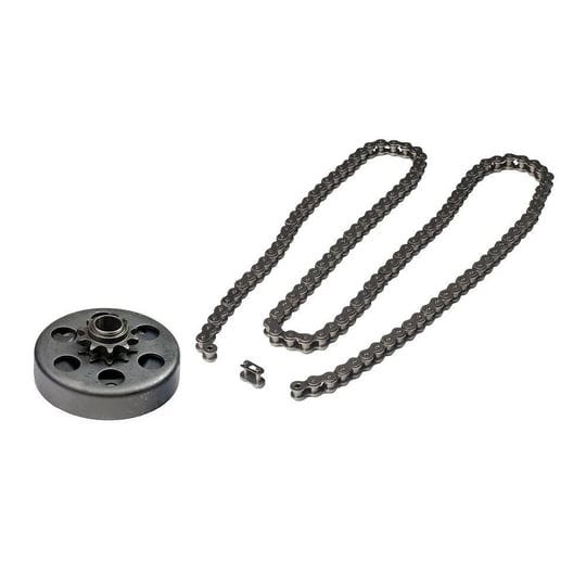 alveytech-clutch-assembly-chain-sprocket-420-open-loop-chain-set-for-go-karts-mini-1