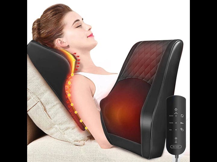 boriwat-back-massager-neck-massager-with-heat-3d-kneading-massage-pillow-for-pain-relief-massagers-f-1