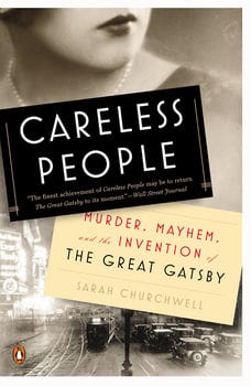 careless-people-1227673-1