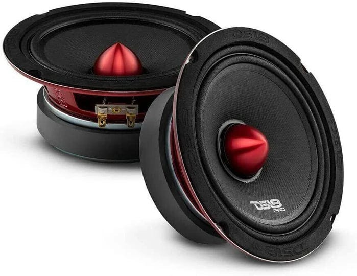 ds18-2-pro-x6-4bm-500w-max-6-5-midrange-speakers-loudspeaker-with-bullet-4-ohm-1