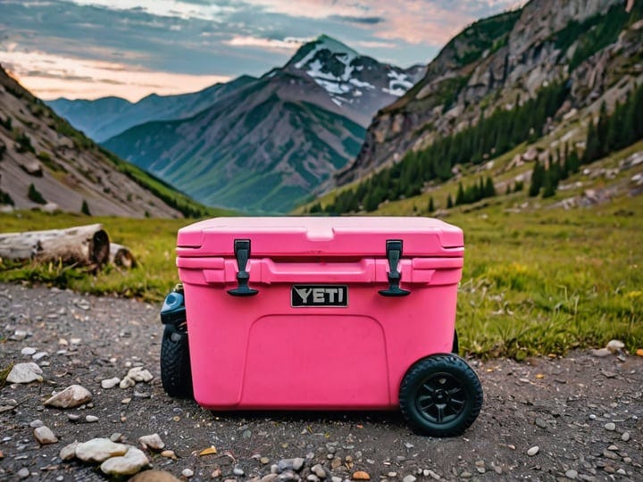 Yeti-Roadie-20-Accessories-3