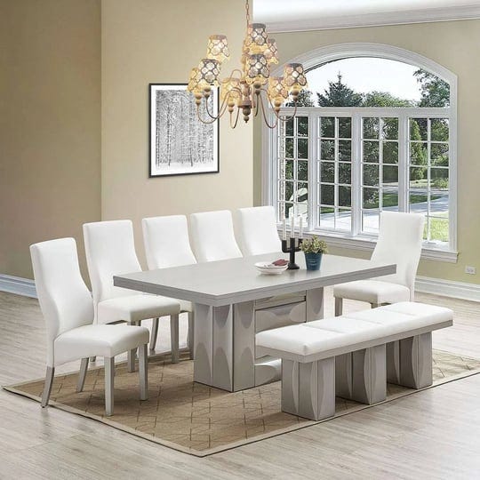 icelean-8-person-dining-set-wrought-studio-1