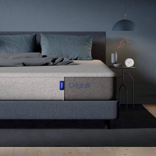 casper-original-foam-mattress-twin-xl-1