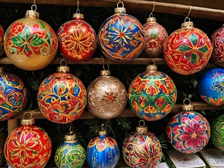Hand-Painted-Ornaments-3