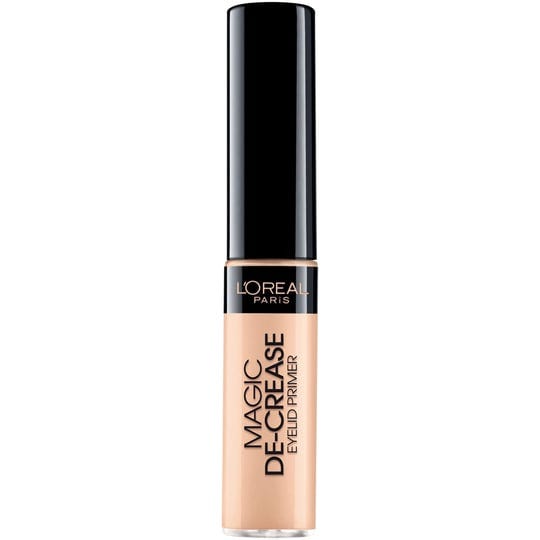 loreal-magic-de-crease-eyelid-primer-nude-0-2-fl-oz-tube-1