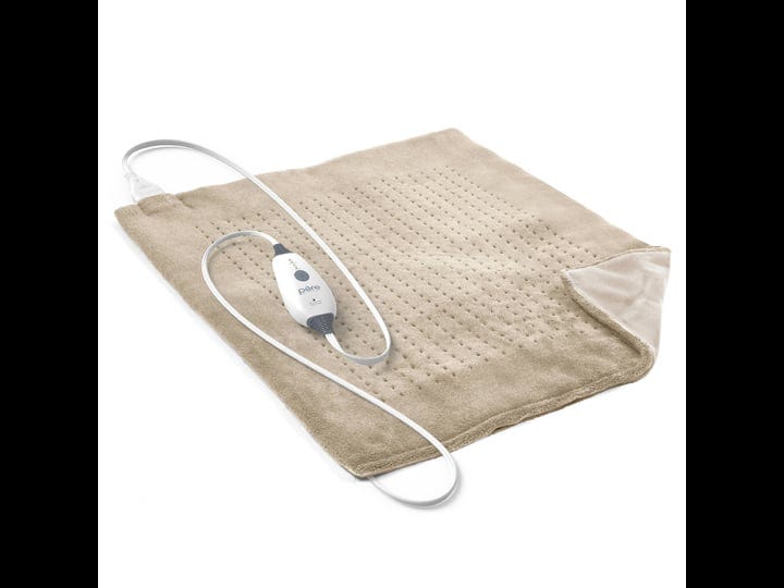 pure-enrichment-purerelief-ultra-wide-electric-heating-pad-tan-1