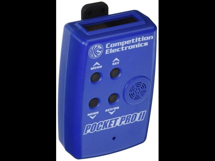 competition-electronics-cei-4700-pocket-pro-ii-timer-blue-1