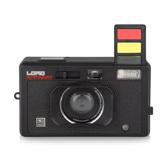 lomoapparat-21-mm-wide-angle-camera-1