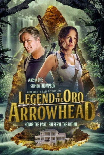 oro-arrowhead-4782302-1
