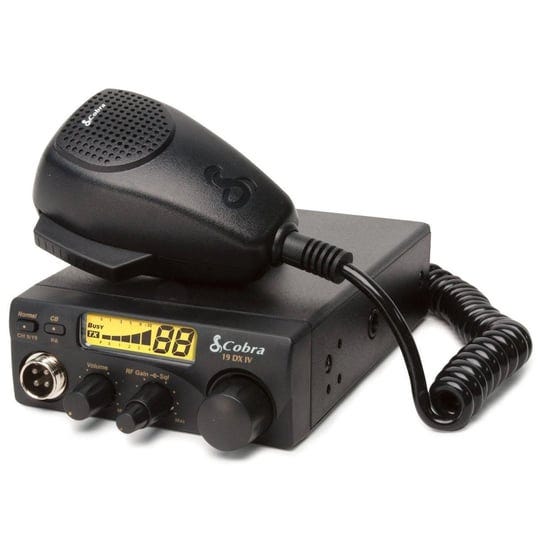 cobra-40-channel-compact-cb-radio-1