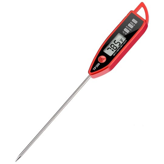 instant-read-meat-thermometer-food-thermometer-cooking-thermometer-kitchen-candy-thermometer-with-fa-1