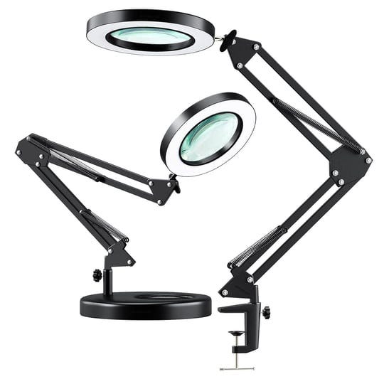 upgraded-5x-led-magnifying-lamp-hitti-1800-lumens-stepless-dimmable-3-color-modes-8-diopter-4-2-real-1