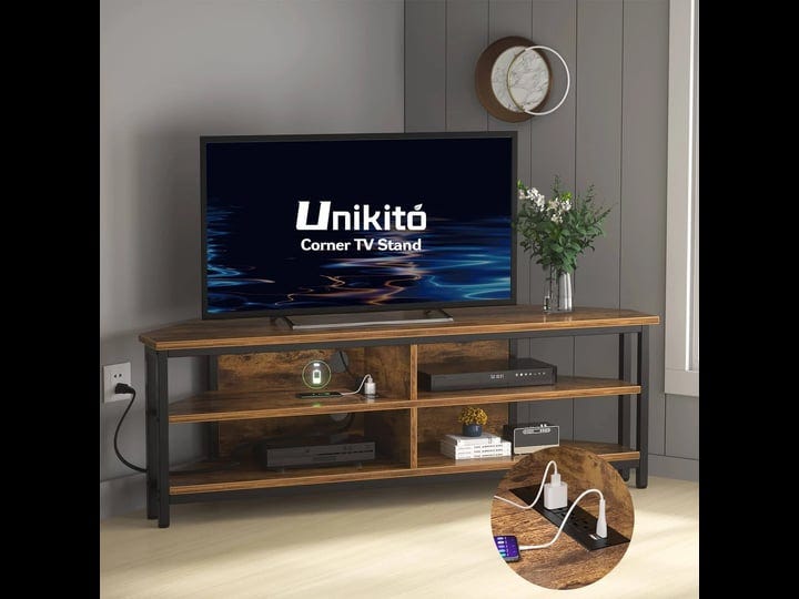 unikito-55-inch-corner-tv-stand-with-power-outlet-corner-entertainment-center-tv-media-console-table-1