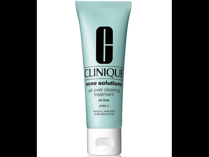 clinique-anti-blemish-solutions-all-over-clearing-treatment-1