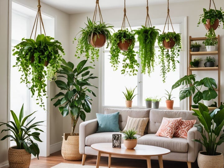 Hanging-Plants-Indoor-2