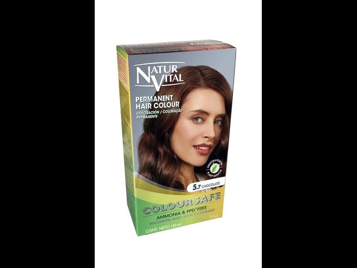 naturaleza-y-vida-coloursafe-permanent-5-7-chocolate-150ml-1