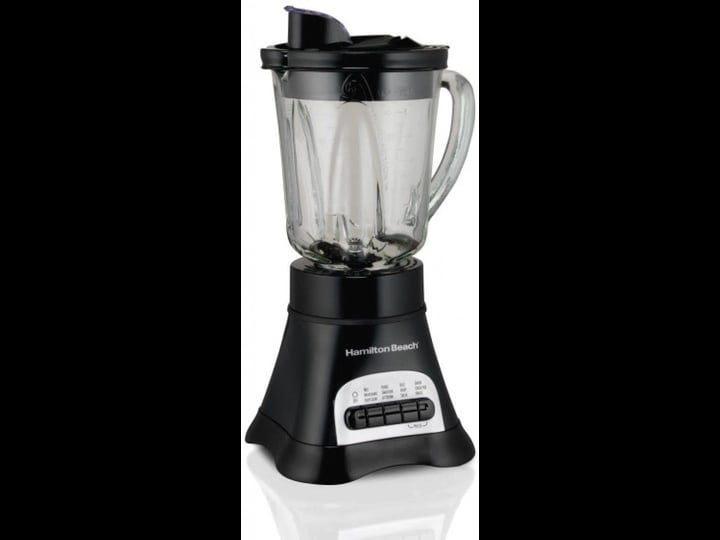 hamilton-beach-wave-crusher-multi-function-blender-black-1