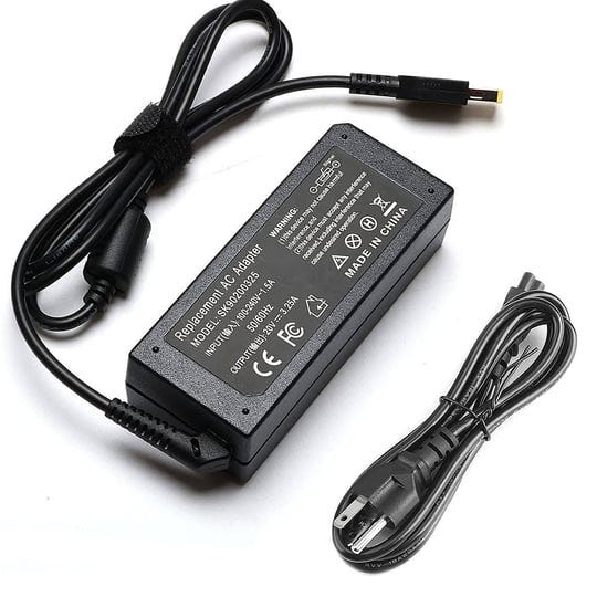 65w-laptop-charger-for-lenovo-thinkpad-t460-t470-t470s-t430-t440-t440s-t440p-t450-t460s-t540p-t560-e-1