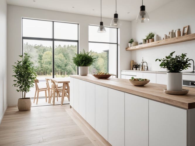 Modern-Farmhouse-White-Sideboards-Buffets-1