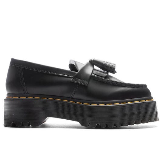dr-martens-womens-adrian-platform-tassel-loafers-black-leather-flats-1