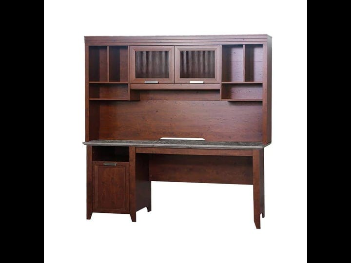 saint-birch-albaugh-brown-71-inches-writing-desk-with-hutch-1