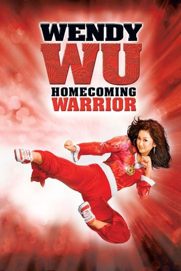 wendy-wu-homecoming-warrior-1562219-1