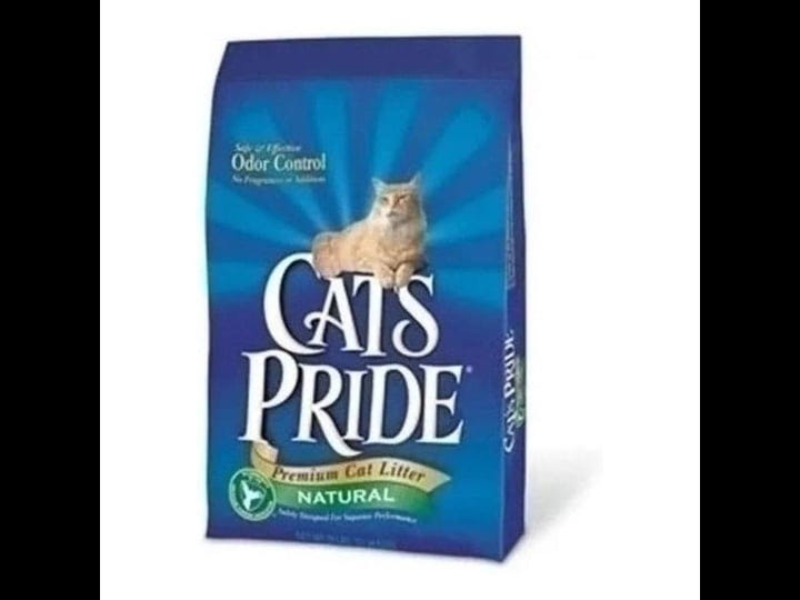 cats-pride-clay-litter-premium-non-clumping-10-lbs-4-53-kg-1