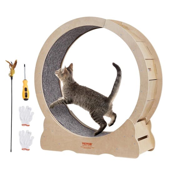 vevor-cat-exercise-wheel-large-cat-treadmill-wheel-for-indoor-cats-35-8-inch-cat-running-wheel-with--1