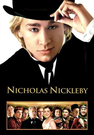 nicholas-nickleby-36431-1