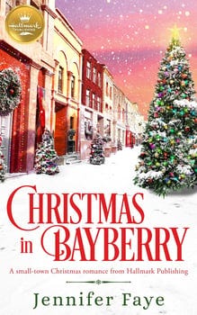 christmas-in-bayberry-331533-1