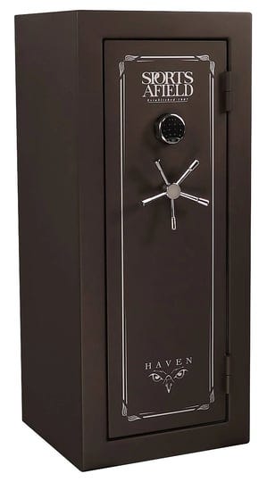 sports-afield-haven-gun-safe-sa5925h-1