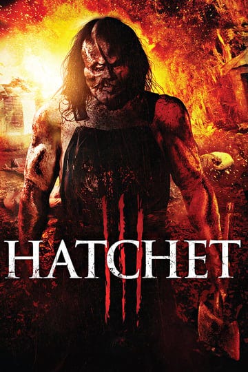 hatchet-iii-1266949-1