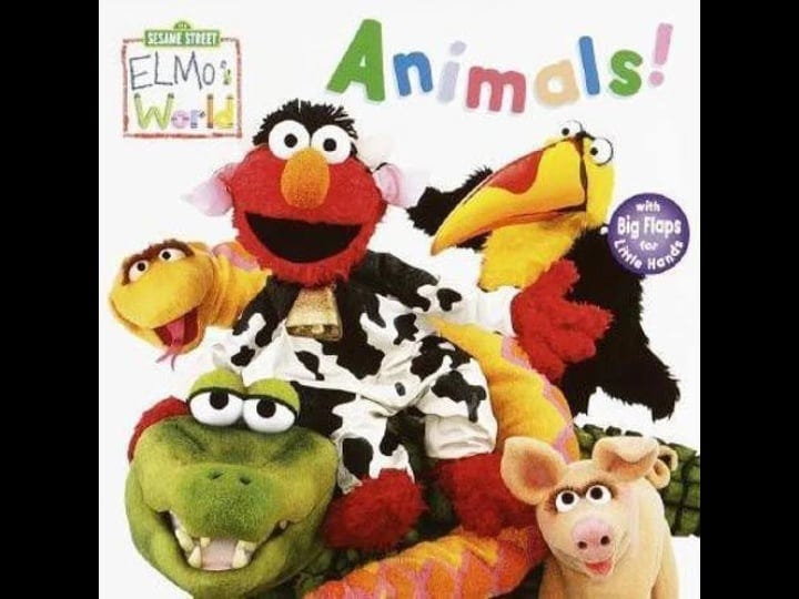 animals-book-1