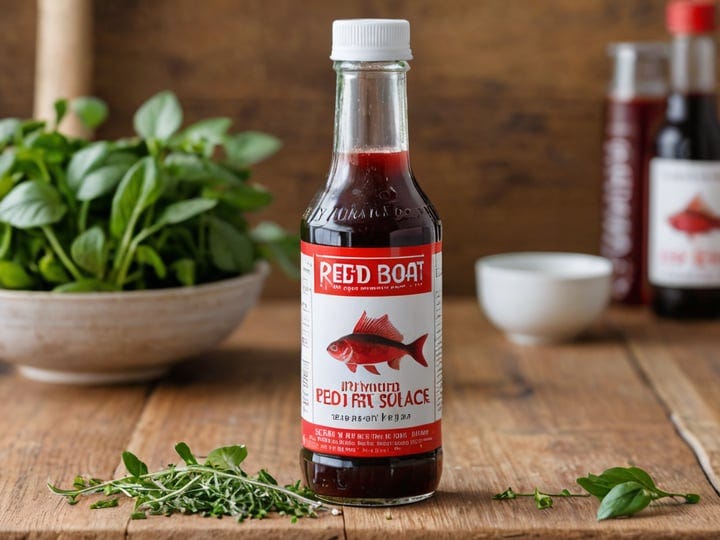 Red-Boat-Fish-Sauce-2