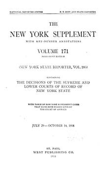 the-new-york-supplement-1894461-1
