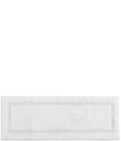 nautica-peniston-solid-cotton-bath-runner-rug-deck-white-1