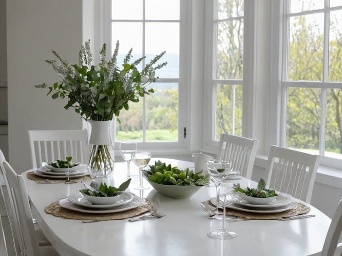 Butterfly-Leaf-White-Kitchen-Dining-Tables-1
