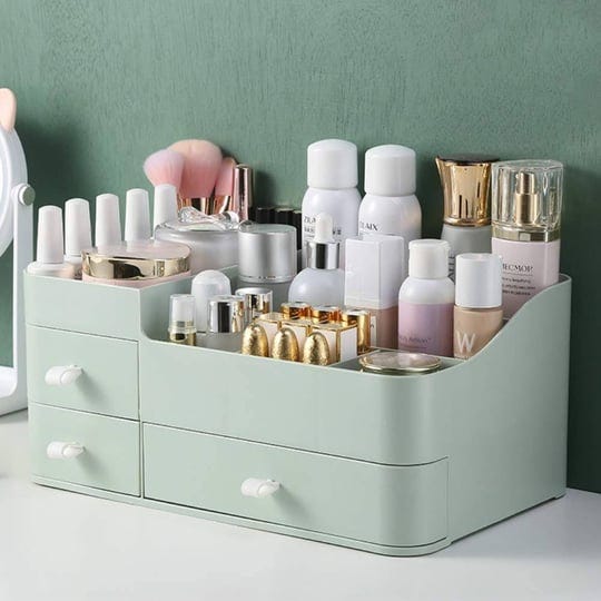 miuopur-makeup-organizer-for-vanity-large-capacity-desk-organizer-with-drawers-for-cosmetics-lipstic-1