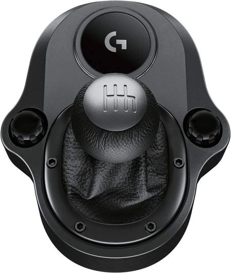 logitech-driving-force-shifter-g29-and-g920-1