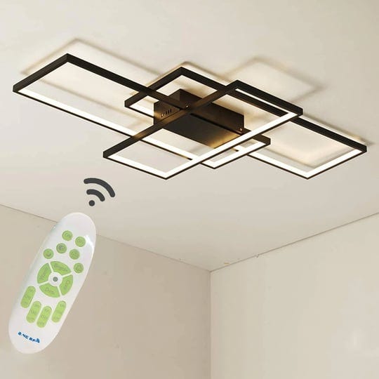jaycomey-dimmable-ceiling-light3-squares-modern-led-ceiling-lamps-with-remote-control50w-acrylic-flu-1