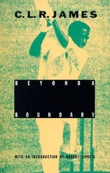 beyond-a-boundary-214811-1
