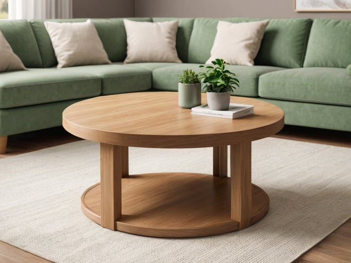 Green-Round-Coffee-Tables-6