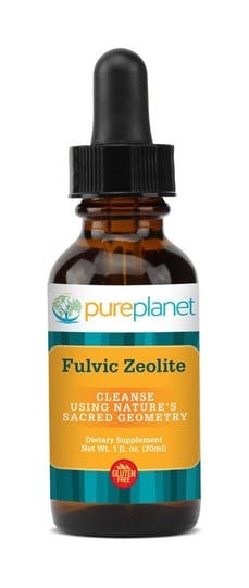 pure-planet-fulvic-zeolite-1-fl-oz-1
