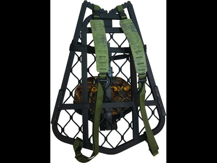 the-claw-treestand-carry-straps-camo-1