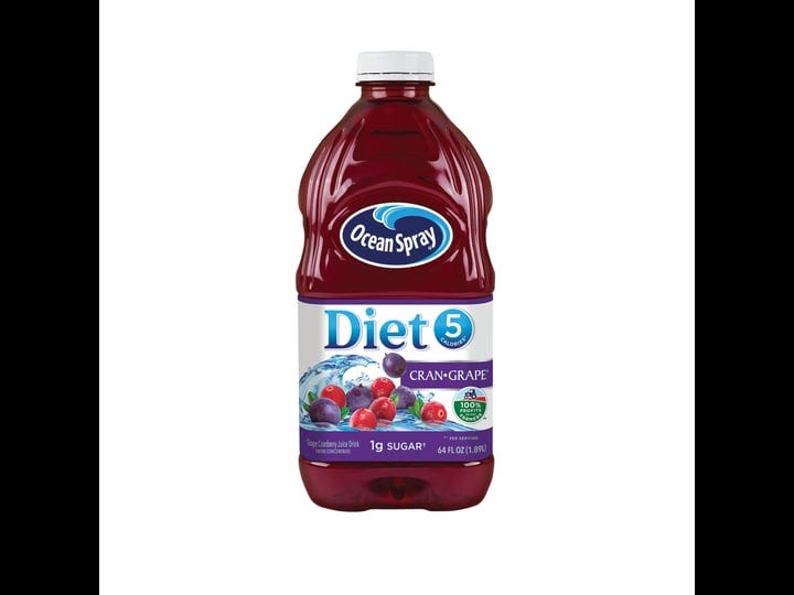 ocean-spray-juice-drink-diet-cranberry-grape-64-fl-oz-1