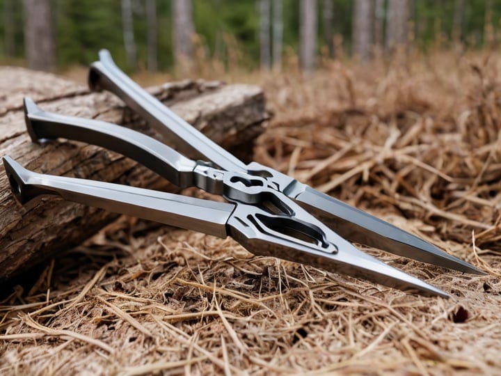 Hell-Razor-Broadheads-5