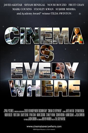 cinema-is-everywhere-tt1667421-1