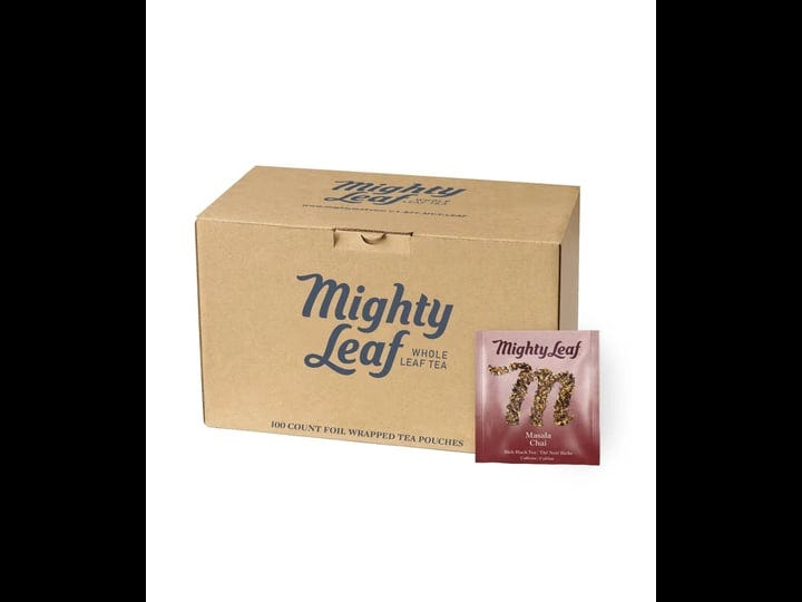 mighty-leaf-tea-masala-chai-100ct-1