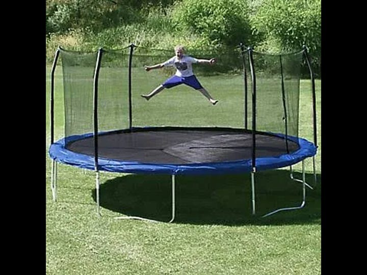 skywalker-17-oval-trampoline-with-safety-enclosure-blue-1