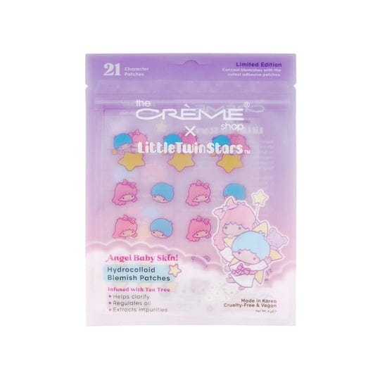 the-cr-me-shop-x-little-twin-stars-angel-baby-skin-patches-each-1